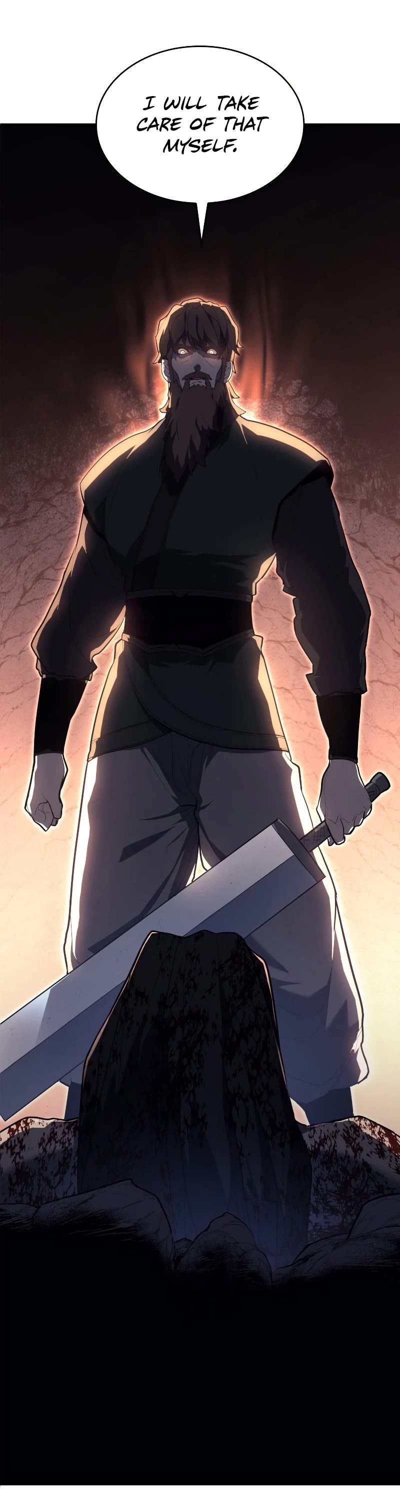 The Reaper chapter 26 - page 75