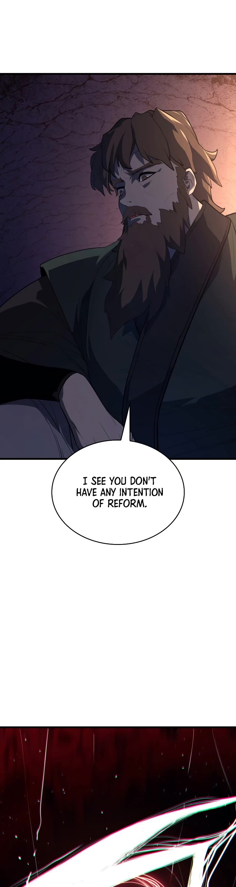 The Reaper chapter 26 - page 82