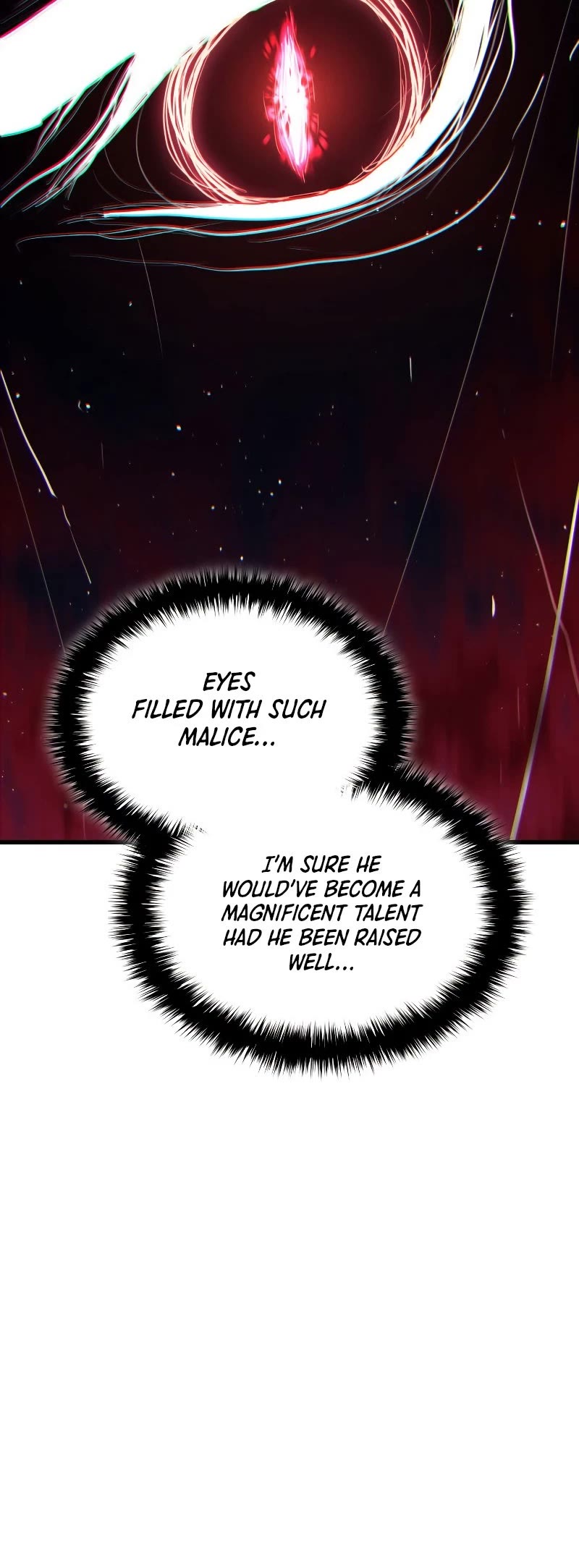 The Reaper chapter 26 - page 83