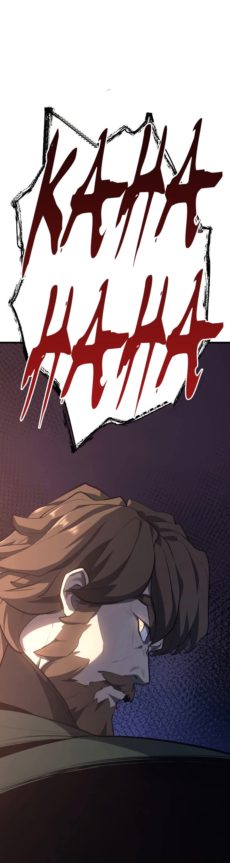 The Reaper chapter 26 - page 92
