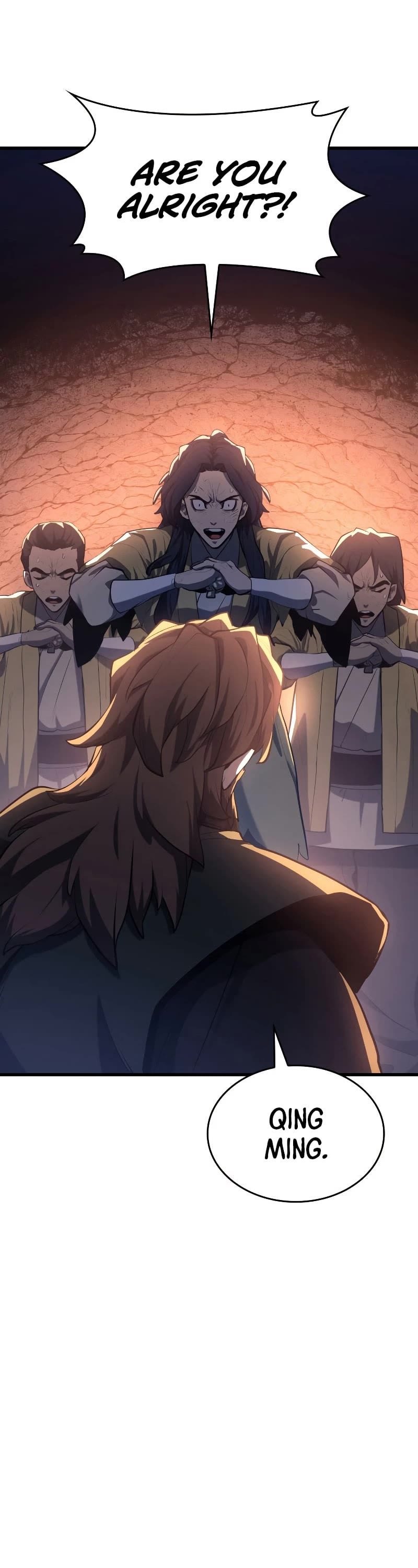 The Reaper chapter 26 - page 96