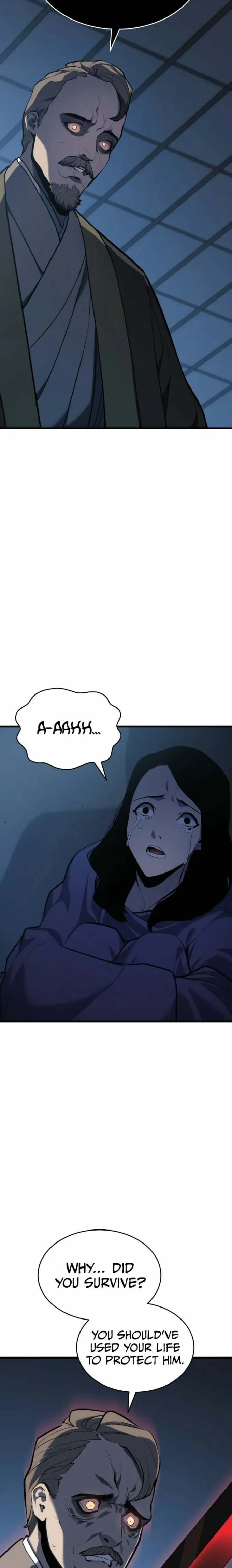 The Reaper chapter 22 - page 15