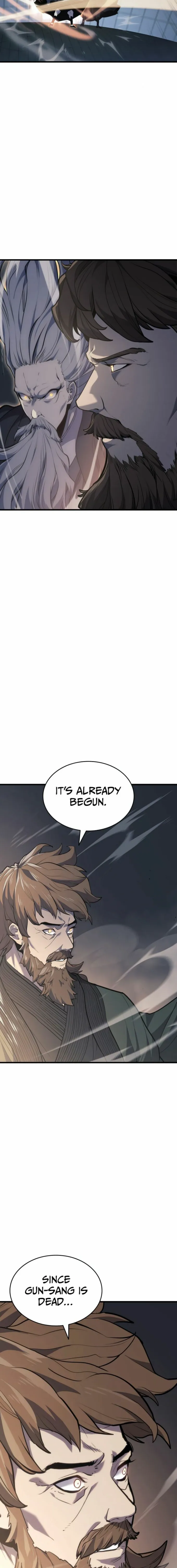 The Reaper chapter 22 - page 9
