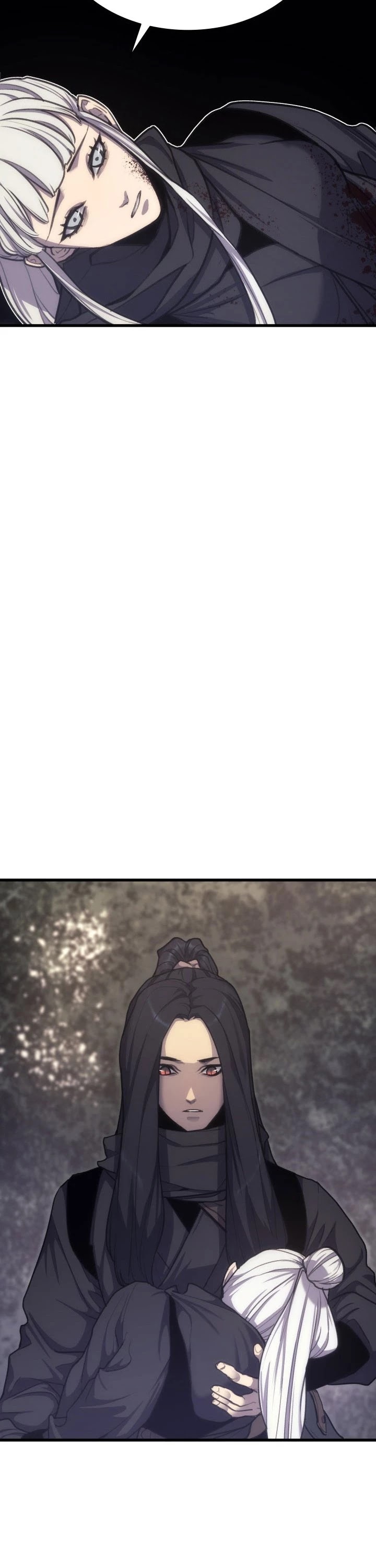 The Reaper chapter 17 - page 12