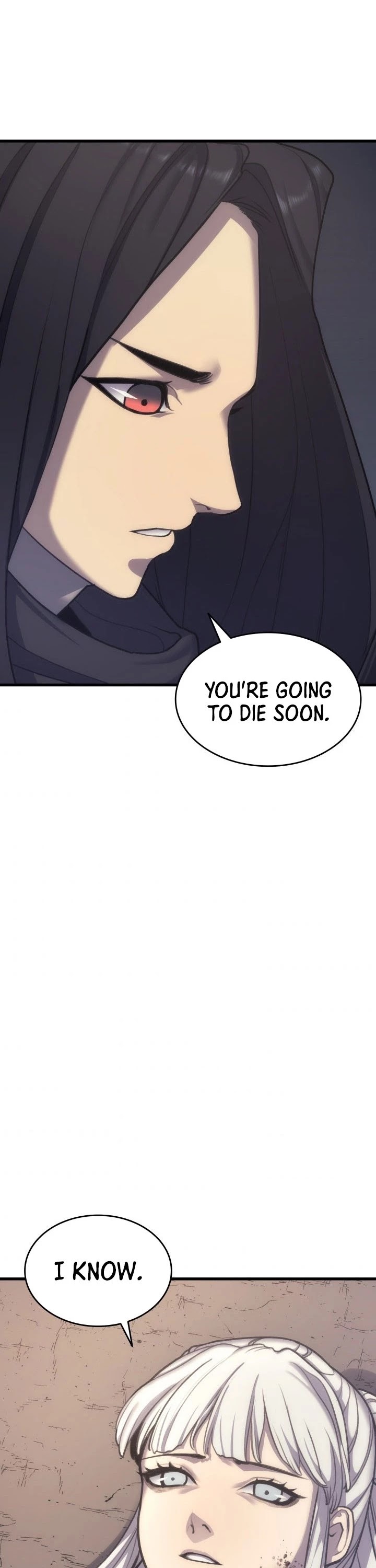 The Reaper chapter 17 - page 14