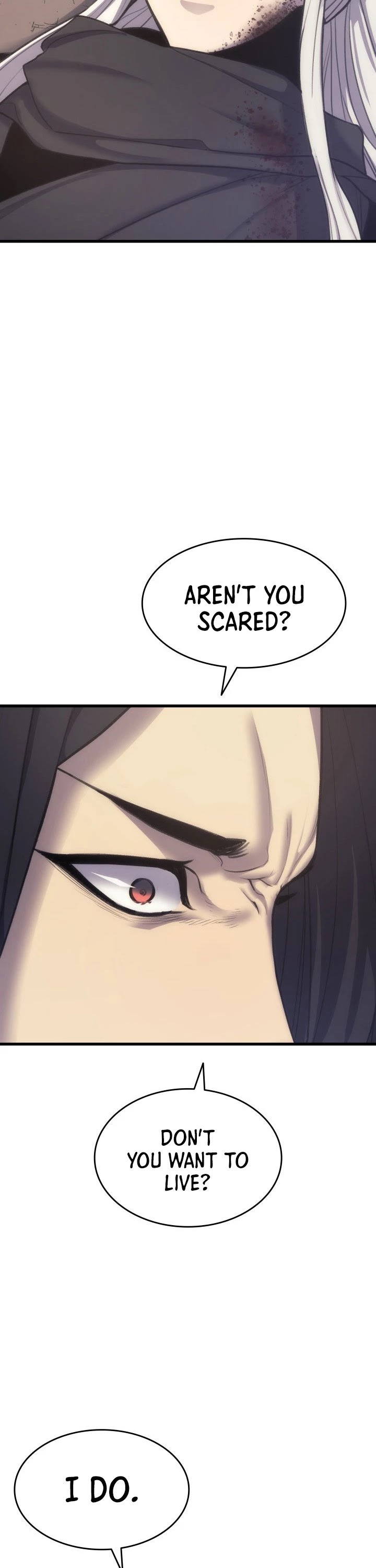 The Reaper chapter 17 - page 15