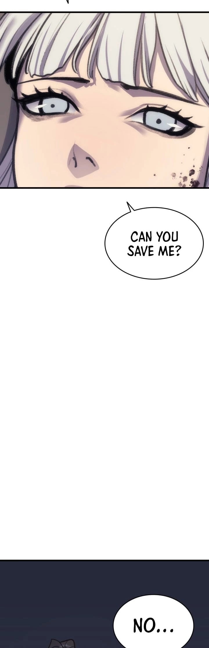 The Reaper chapter 17 - page 16