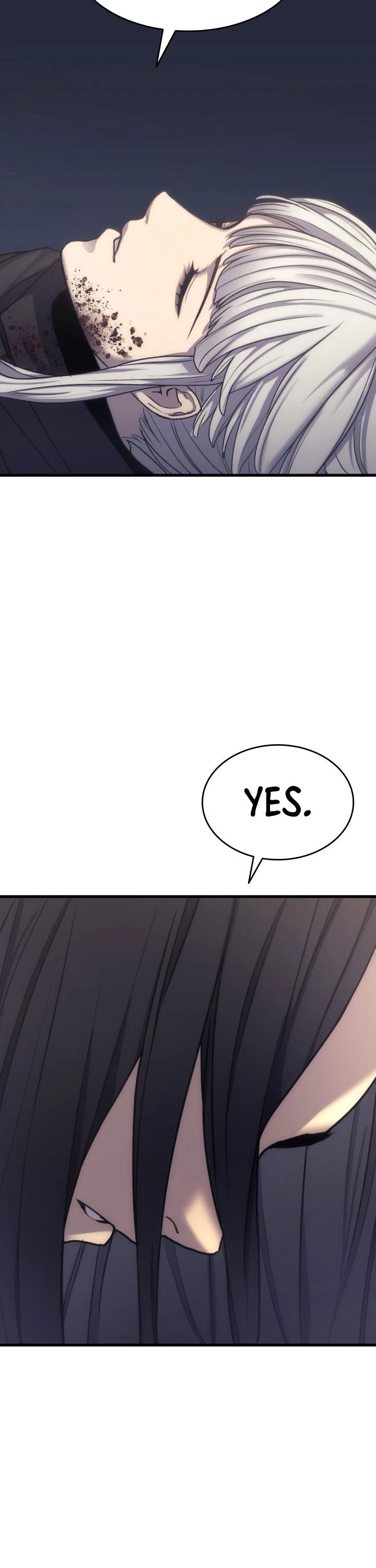 The Reaper chapter 17 - page 19