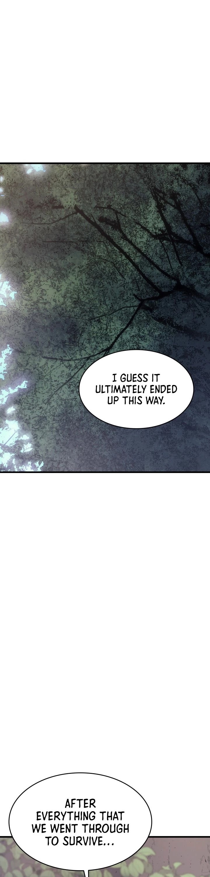The Reaper chapter 17 - page 20