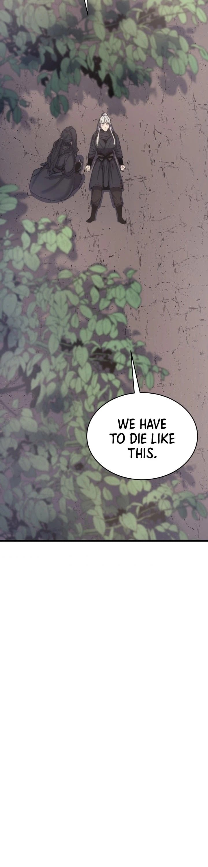 The Reaper chapter 17 - page 21