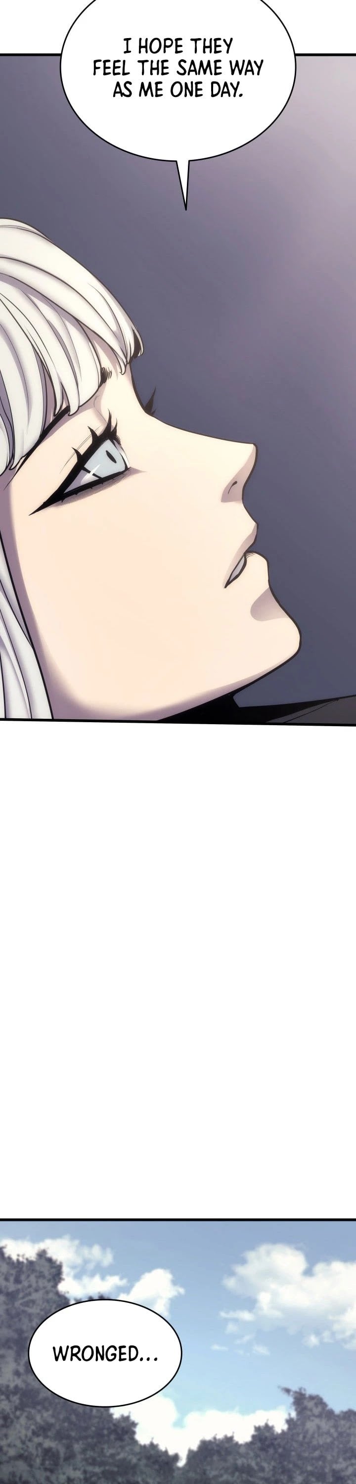The Reaper chapter 17 - page 23