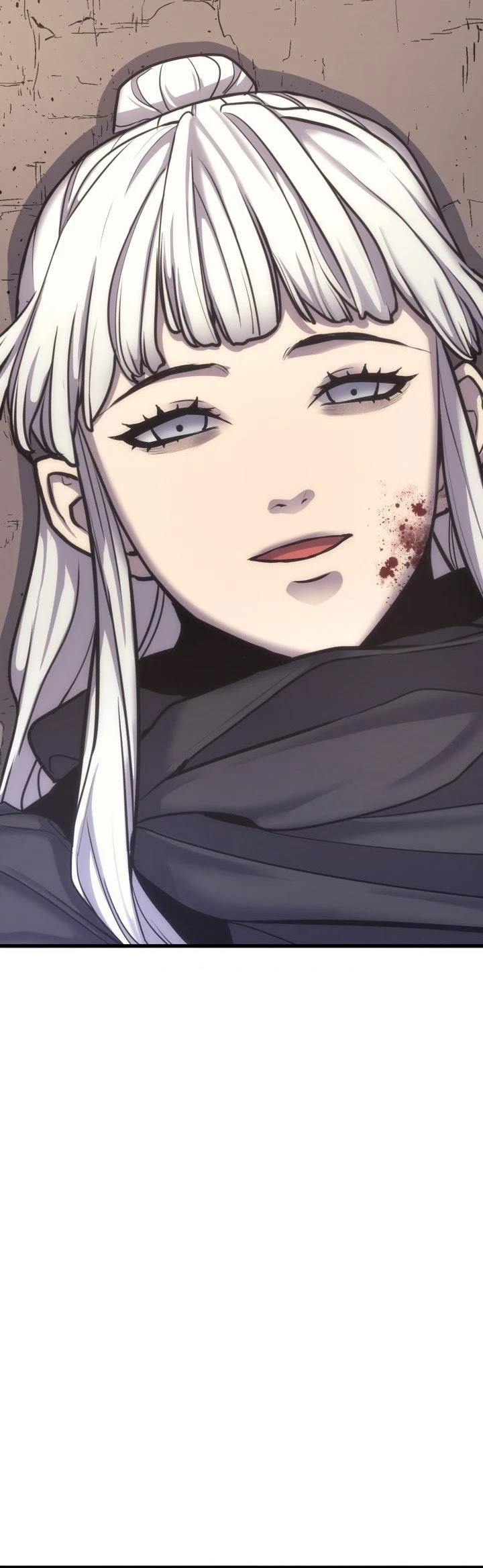 The Reaper chapter 17 - page 33