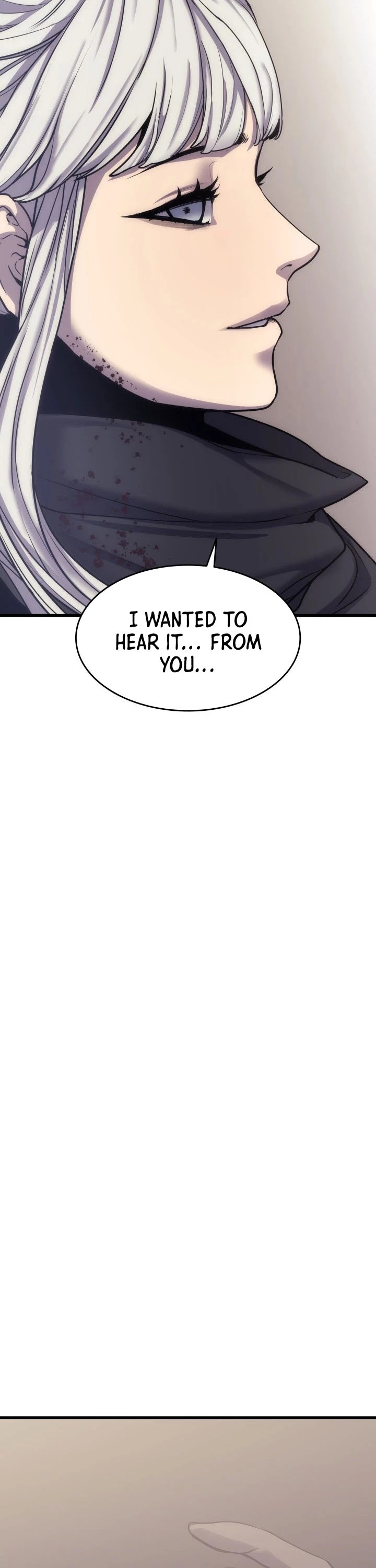 The Reaper chapter 17 - page 35