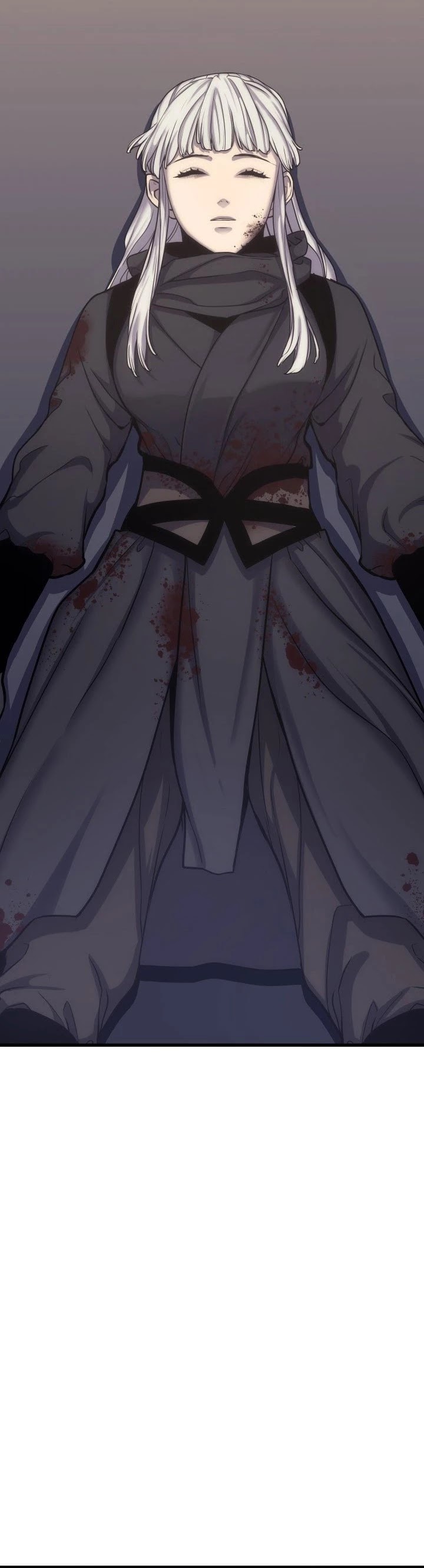 The Reaper chapter 17 - page 37