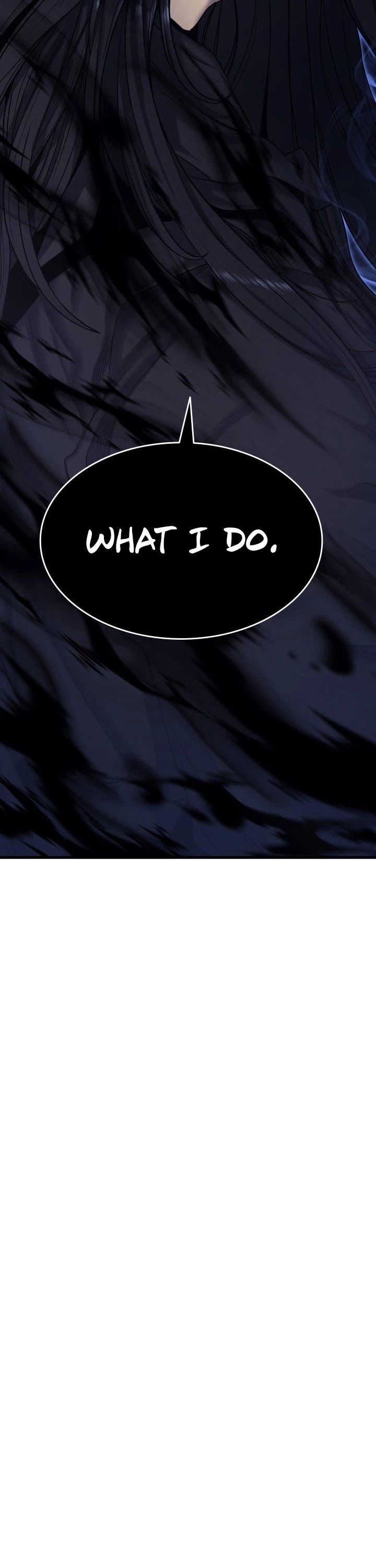 The Reaper chapter 17 - page 39