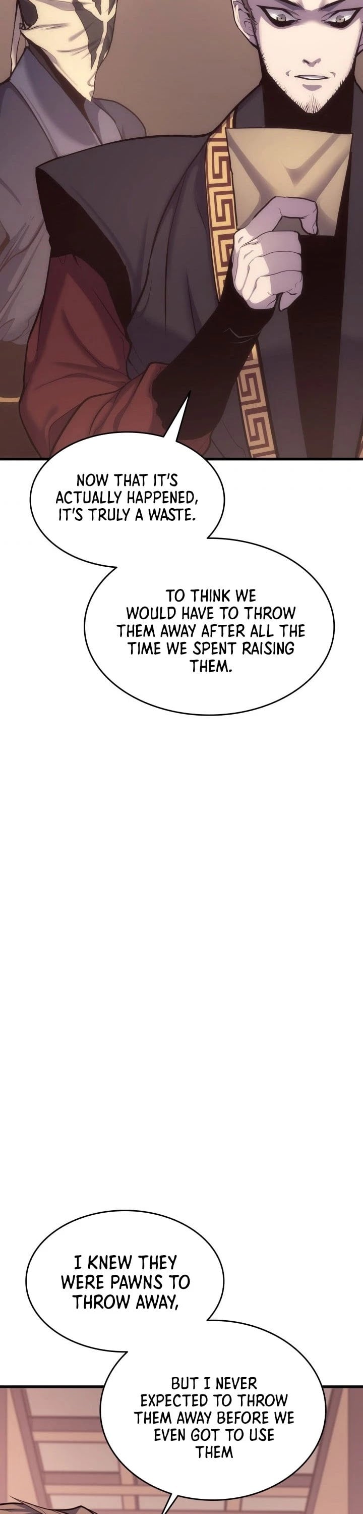 The Reaper chapter 17 - page 43