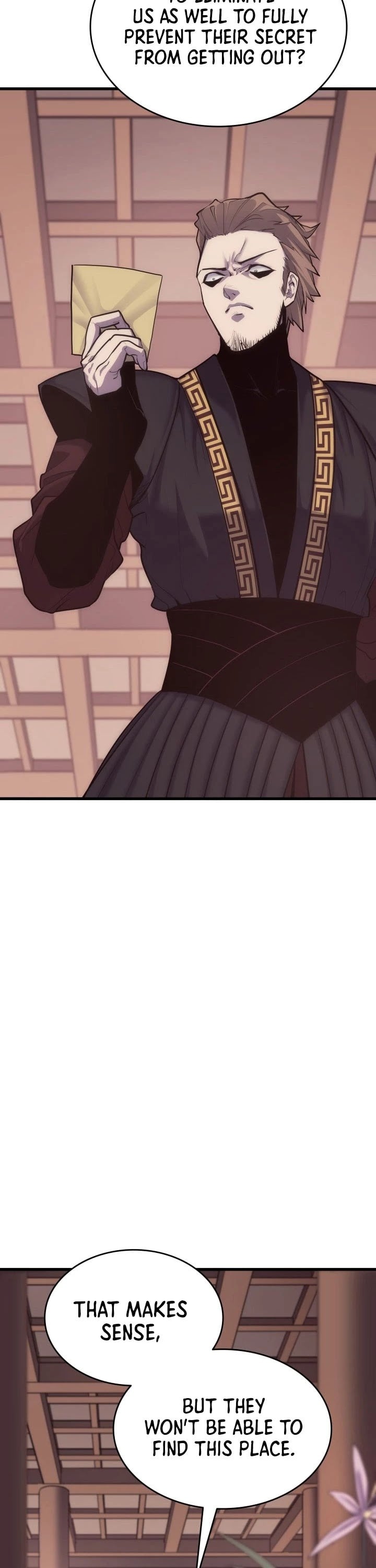 The Reaper chapter 17 - page 47