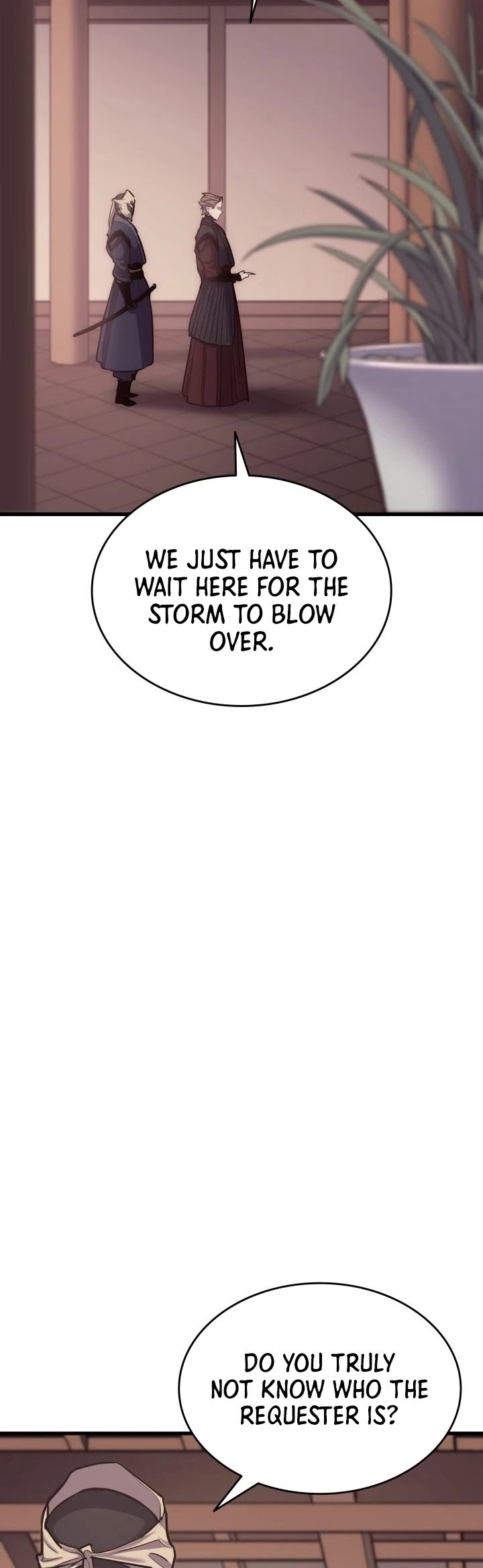 The Reaper chapter 17 - page 48