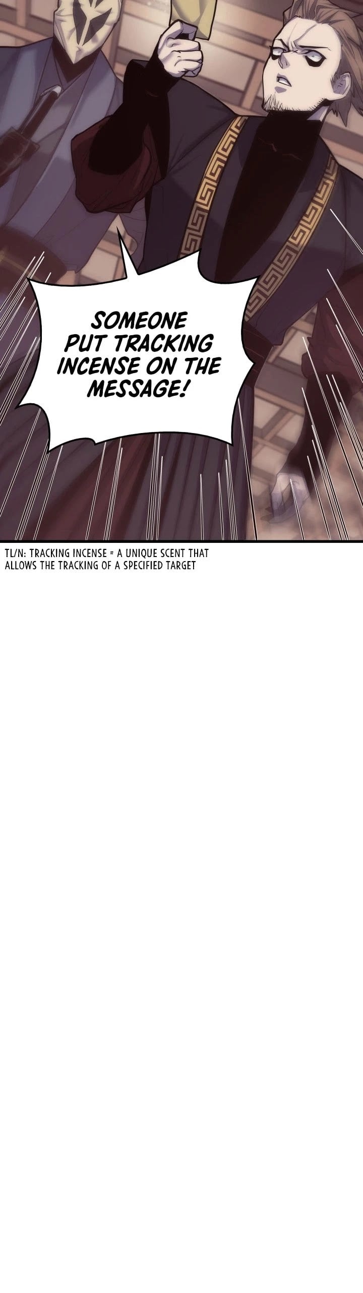 The Reaper chapter 17 - page 52