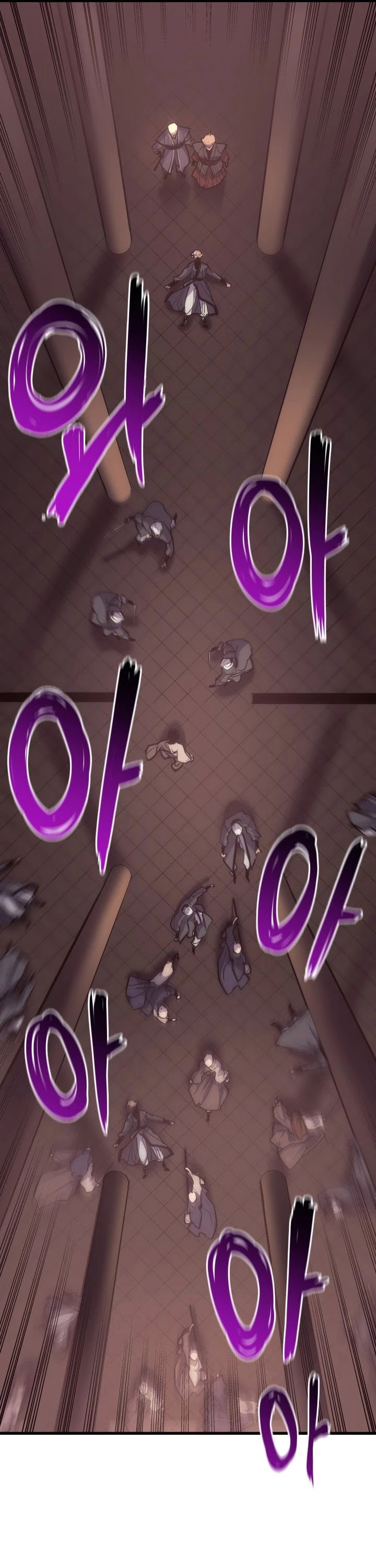 The Reaper chapter 17 - page 54
