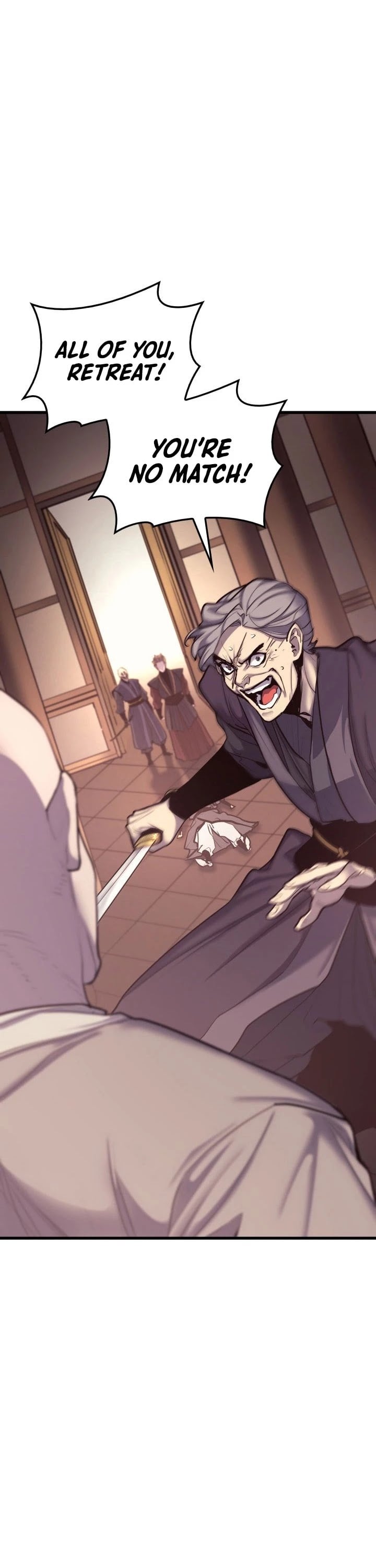 The Reaper chapter 17 - page 55