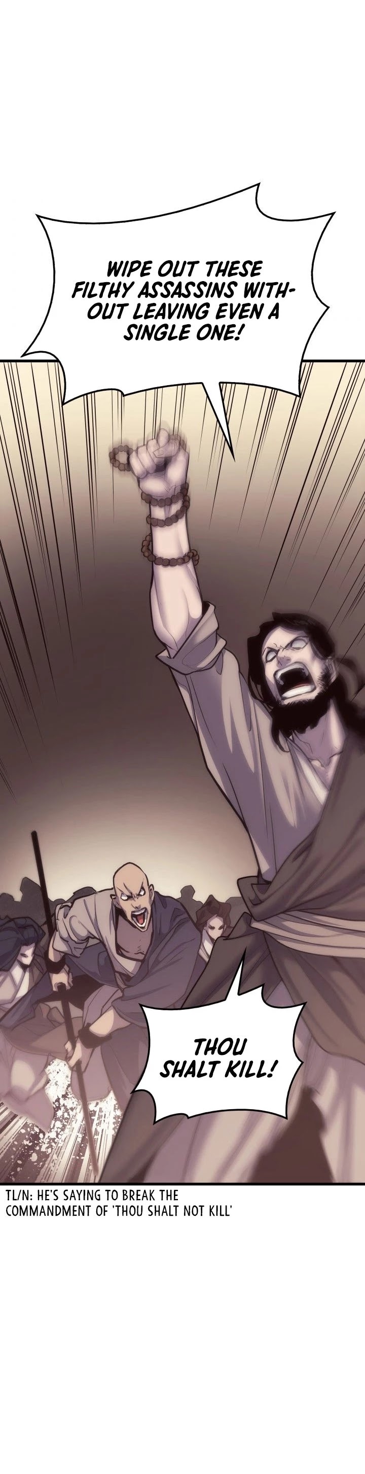 The Reaper chapter 17 - page 56