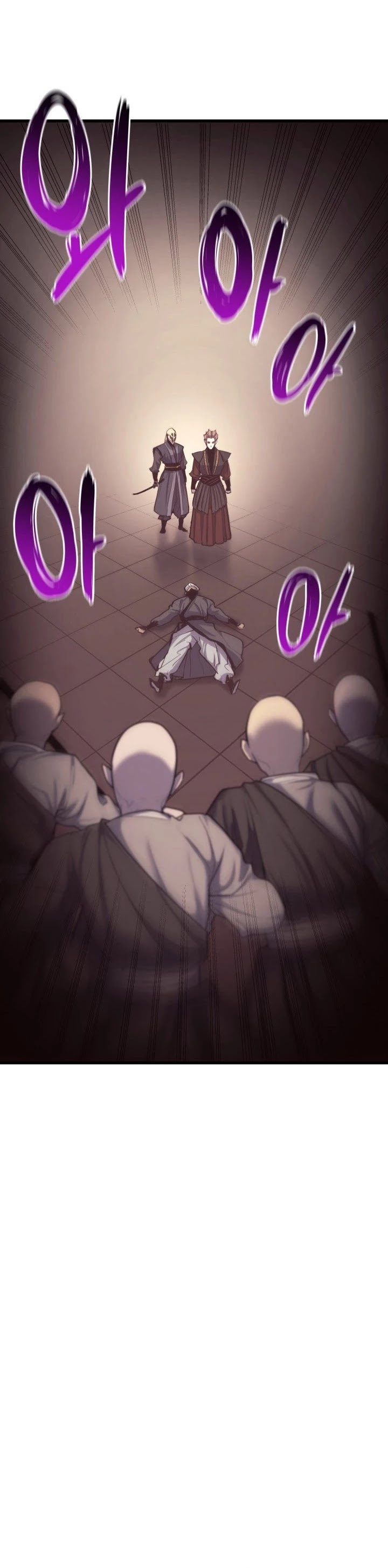 The Reaper chapter 17 - page 57