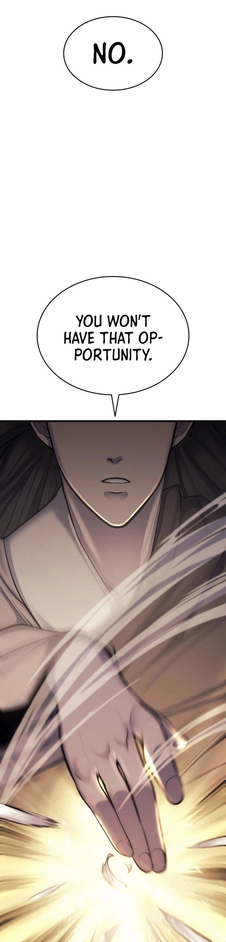 The Reaper chapter 17 - page 68