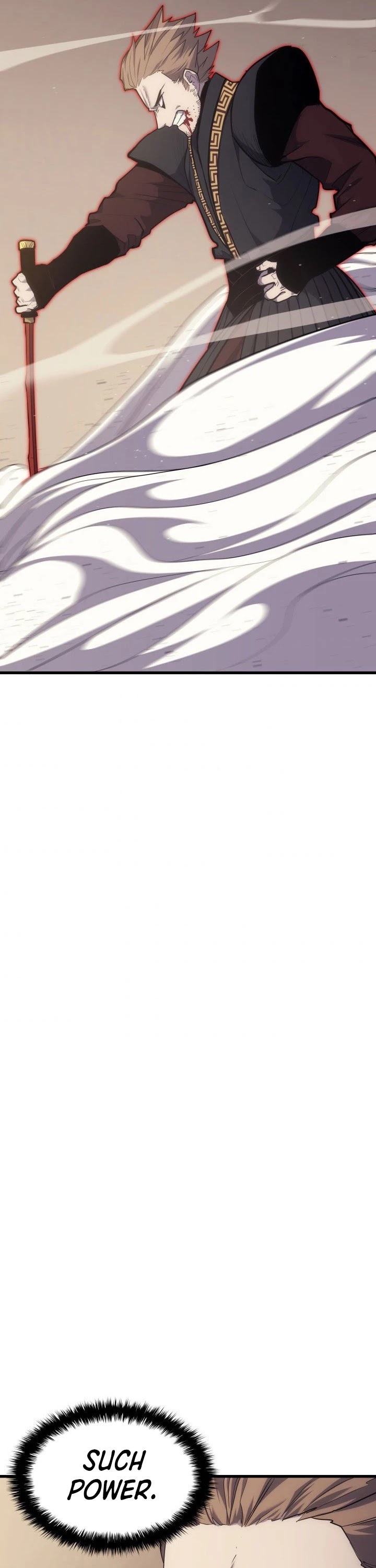 The Reaper chapter 17 - page 75