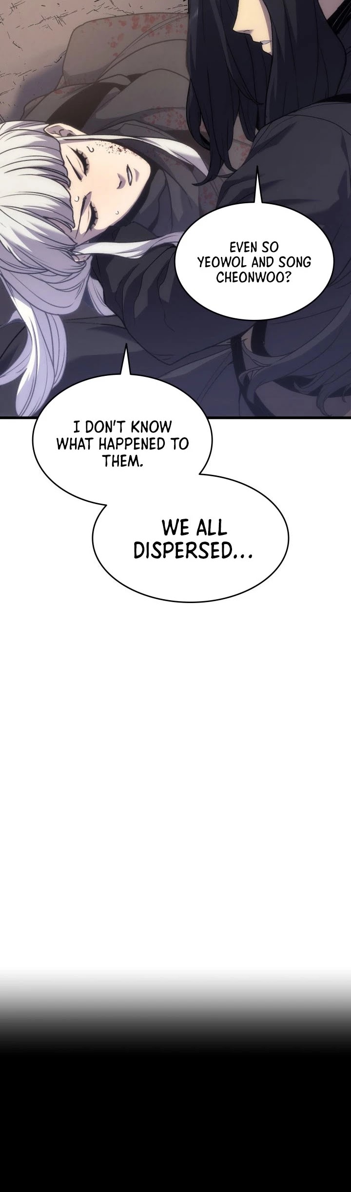The Reaper chapter 17 - page 9