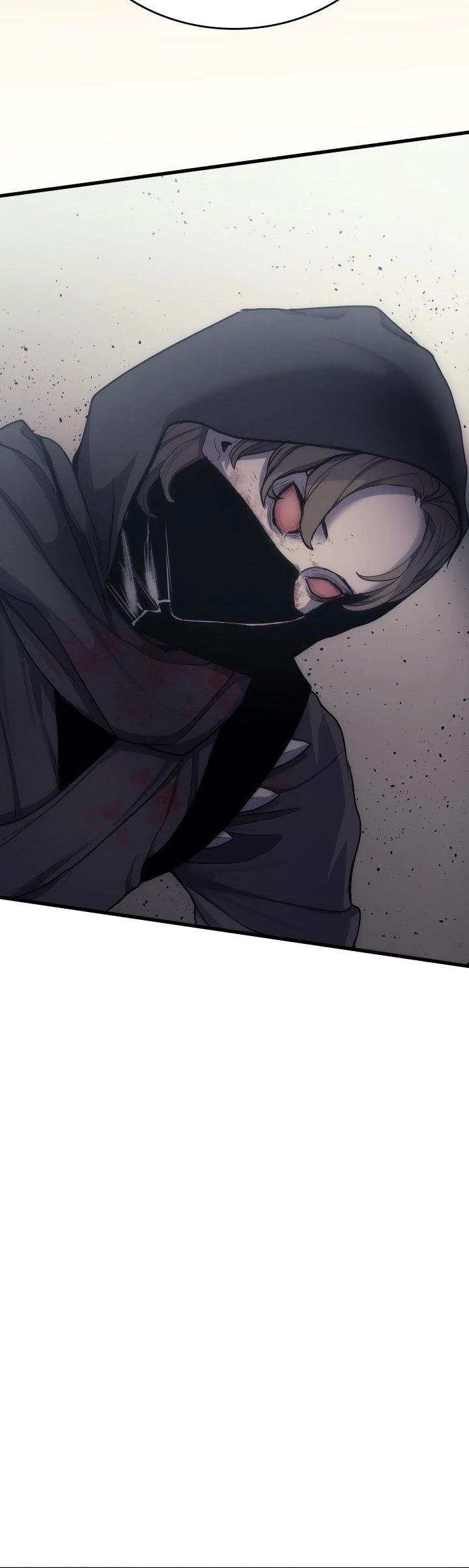 The Reaper chapter 16 - page 11