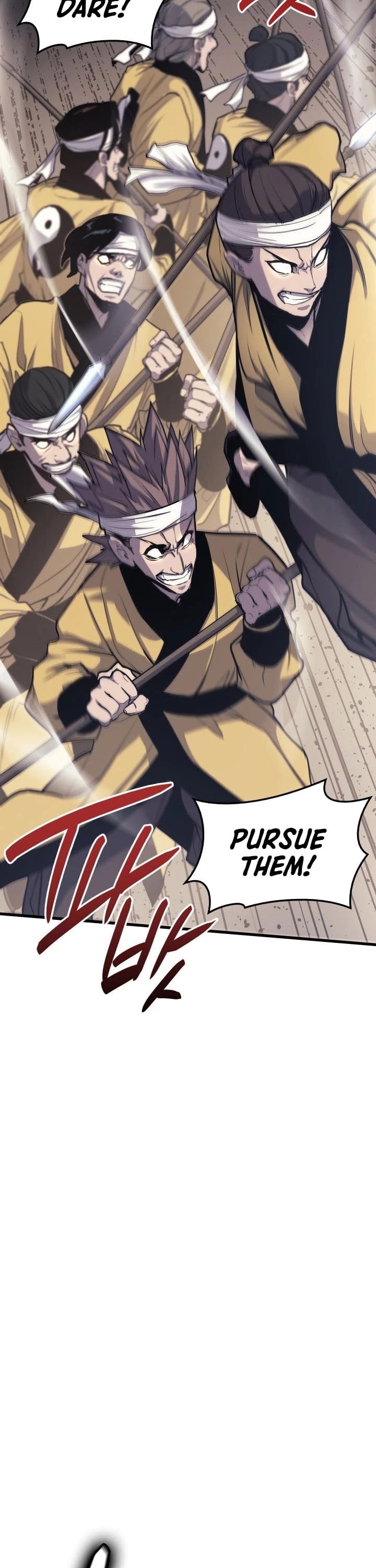 The Reaper chapter 16 - page 24