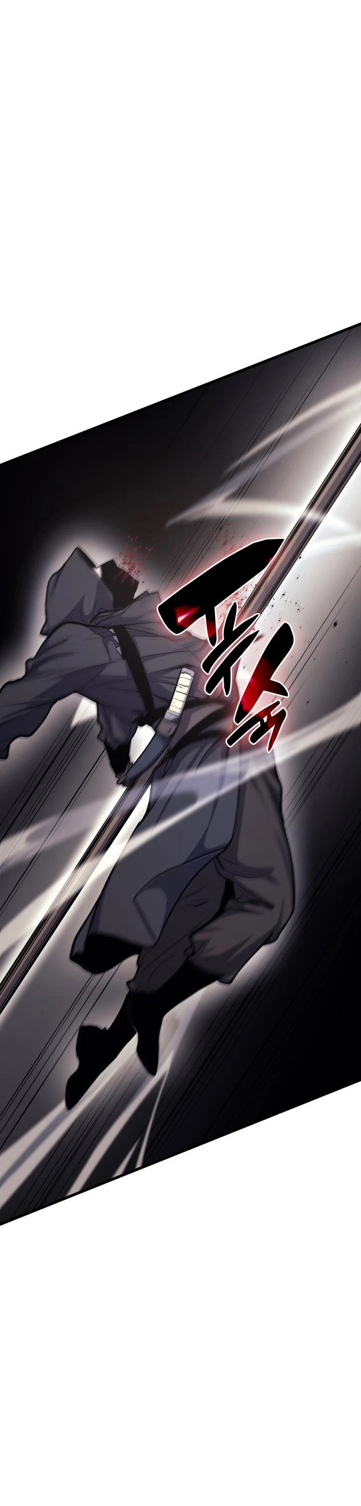 The Reaper chapter 16 - page 28