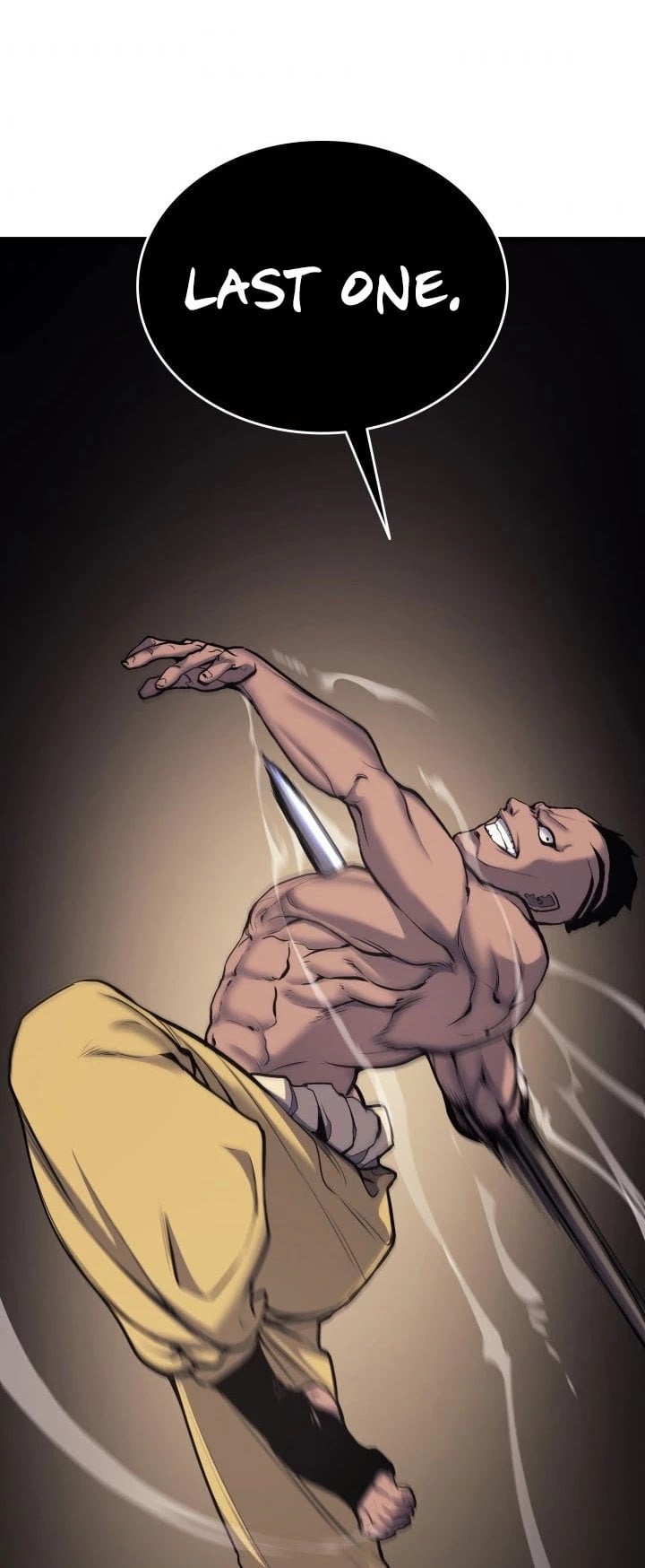 The Reaper chapter 16 - page 34
