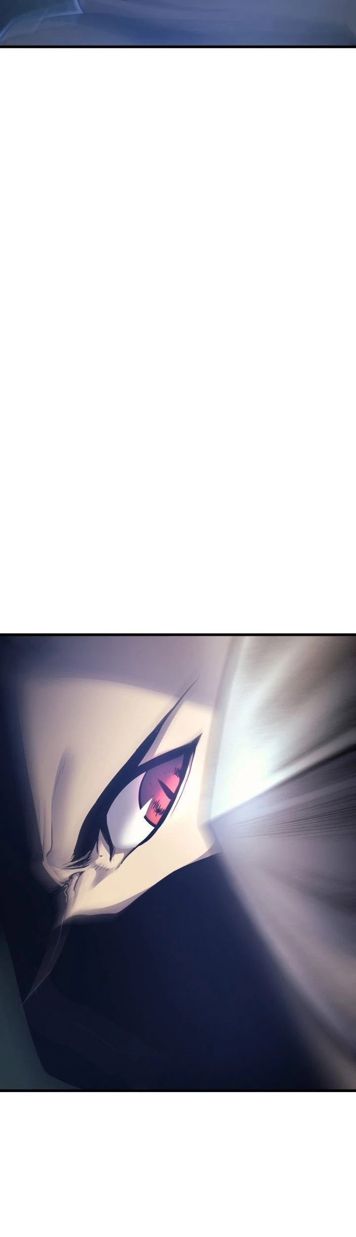 The Reaper chapter 16 - page 39
