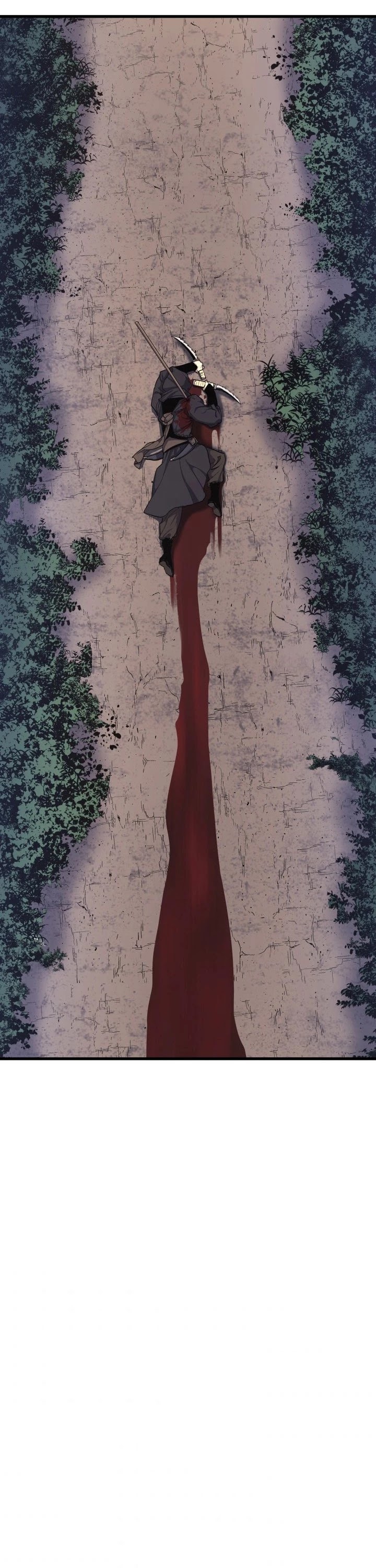 The Reaper chapter 16 - page 57