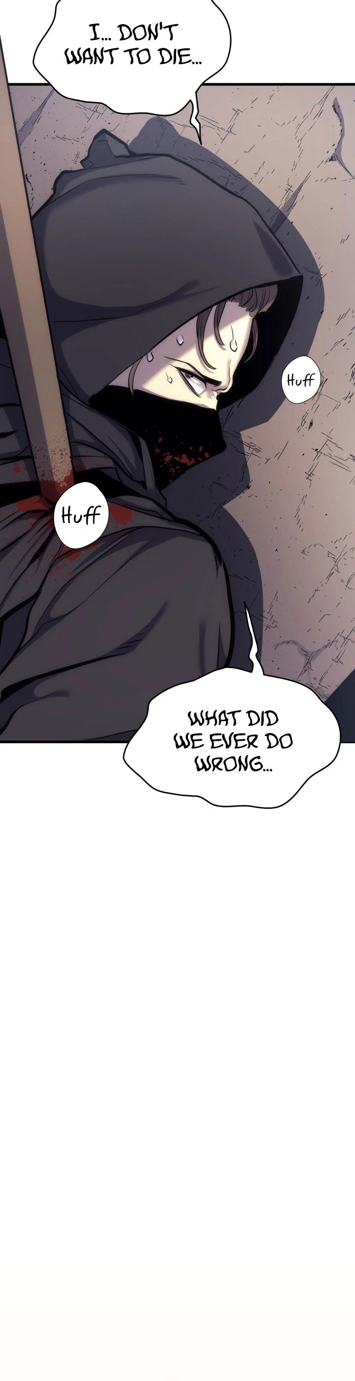 The Reaper chapter 16 - page 59