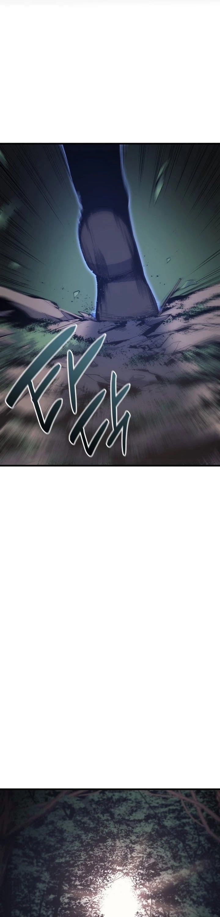 The Reaper chapter 16 - page 62