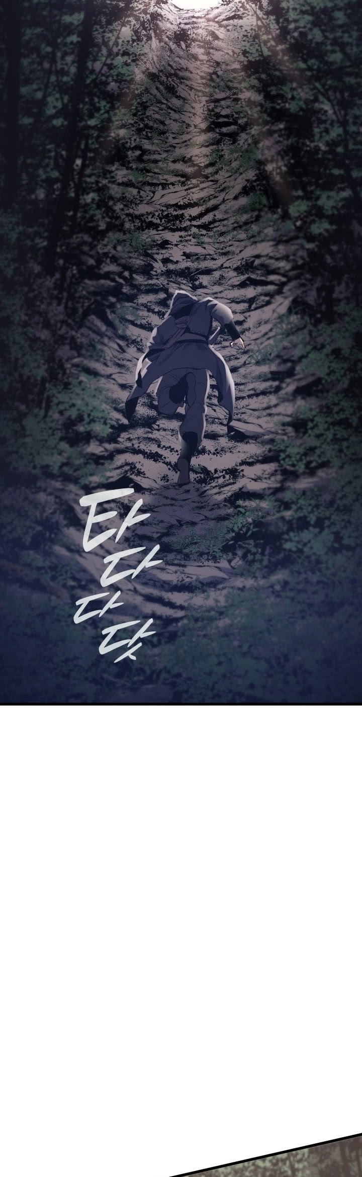 The Reaper chapter 16 - page 63