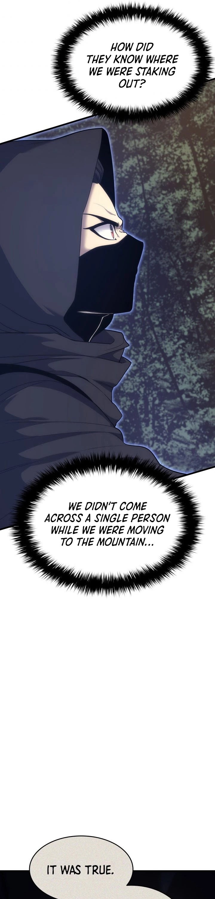 The Reaper chapter 16 - page 65