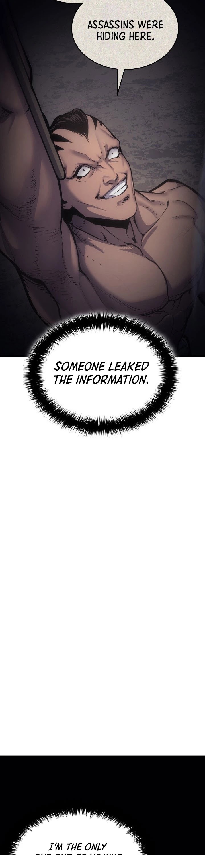 The Reaper chapter 16 - page 66