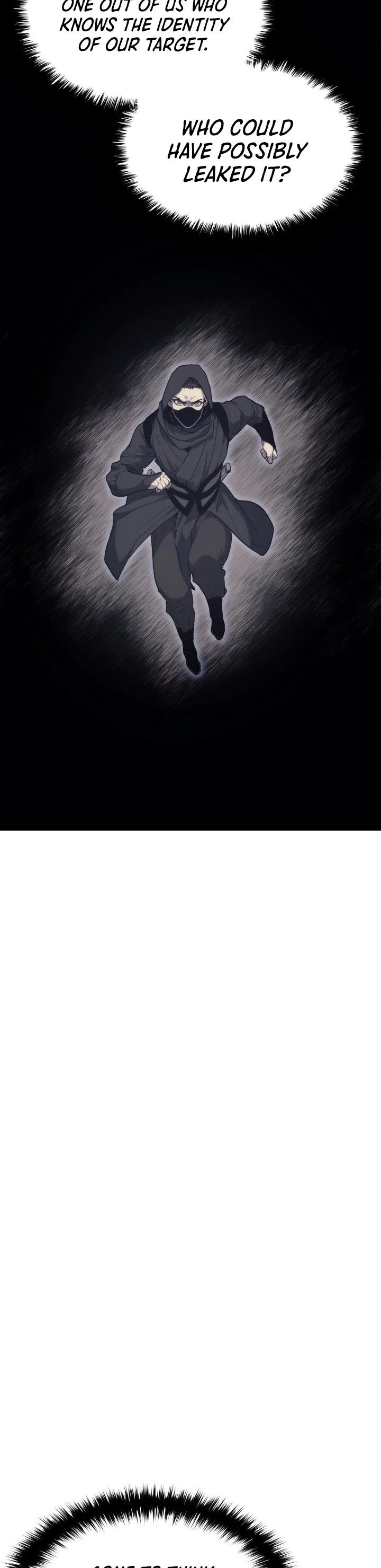 The Reaper chapter 16 - page 67
