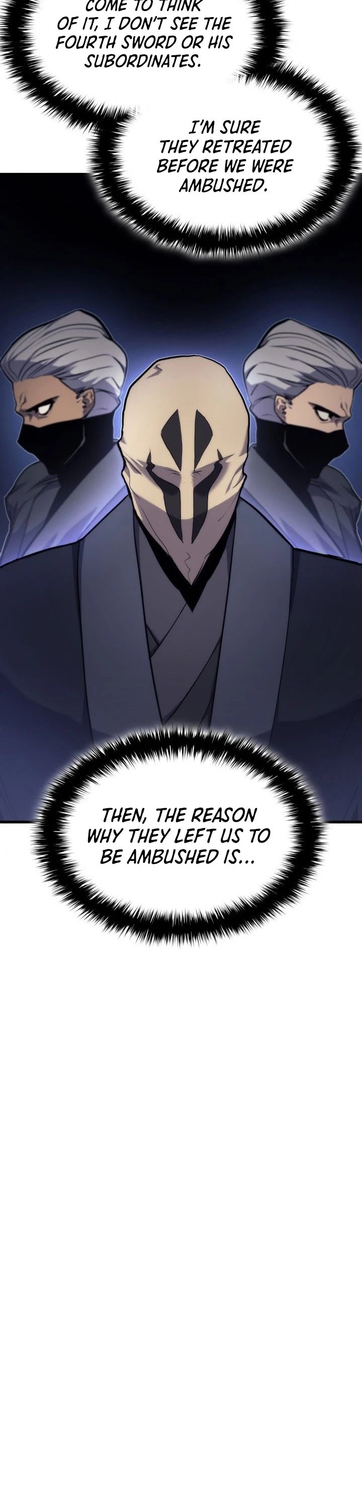 The Reaper chapter 16 - page 68