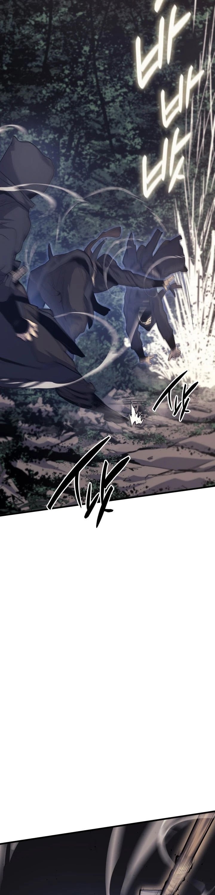 The Reaper chapter 16 - page 70