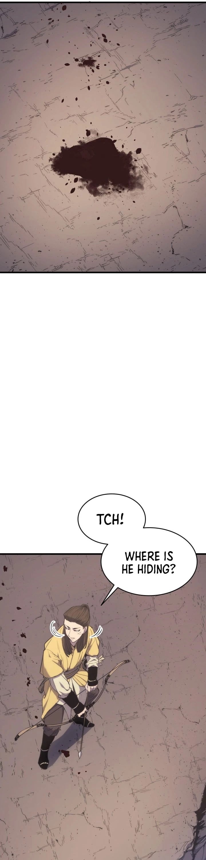 The Reaper chapter 16 - page 79