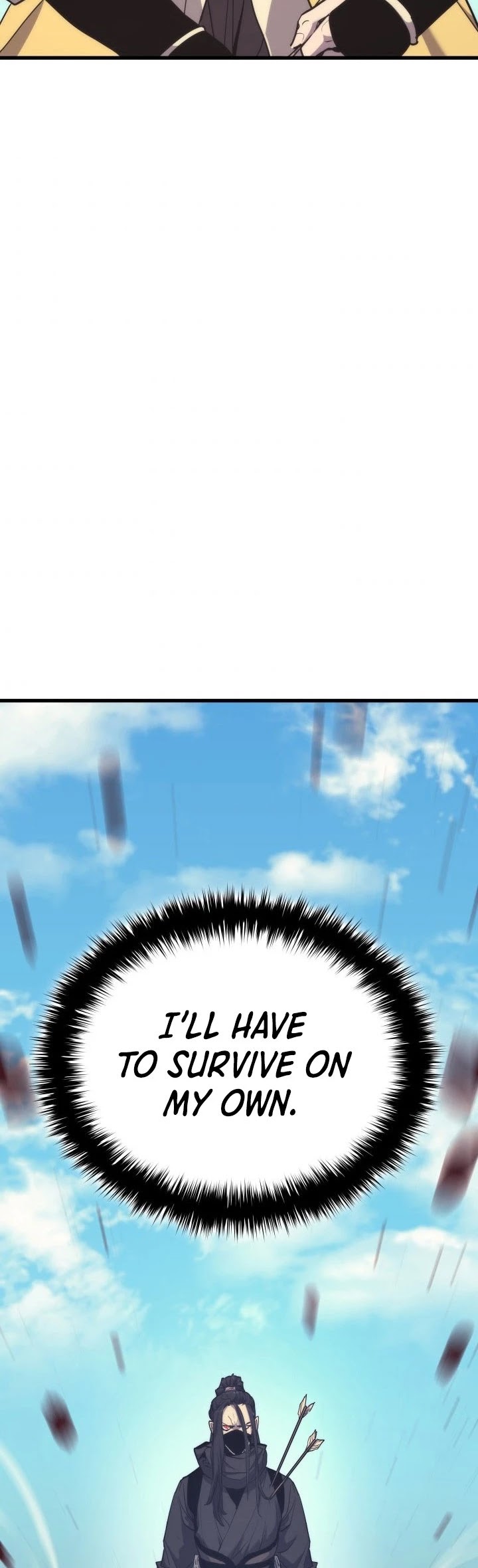 The Reaper chapter 16 - page 82