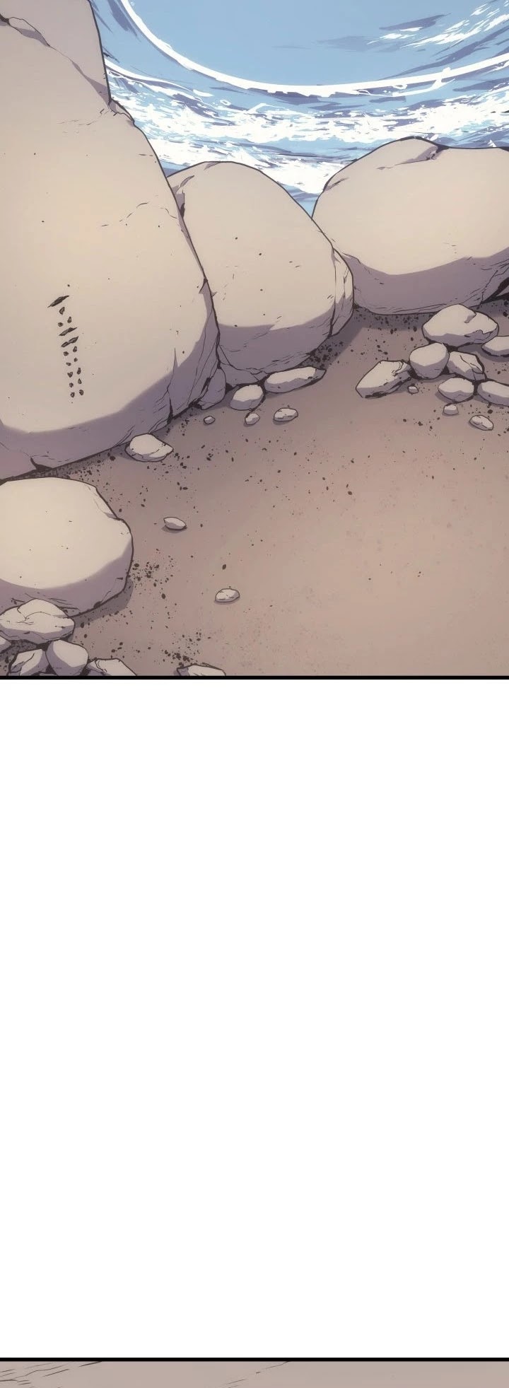 The Reaper chapter 16 - page 87