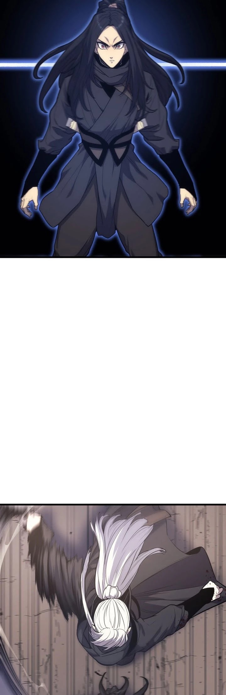 The Reaper chapter 16 - page 97