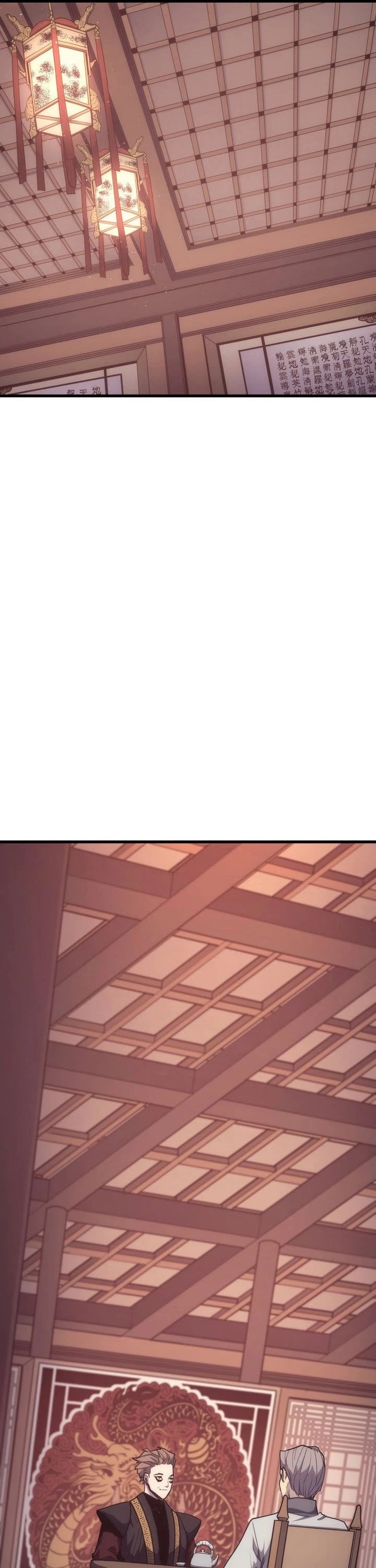 The Reaper chapter 15 - page 10