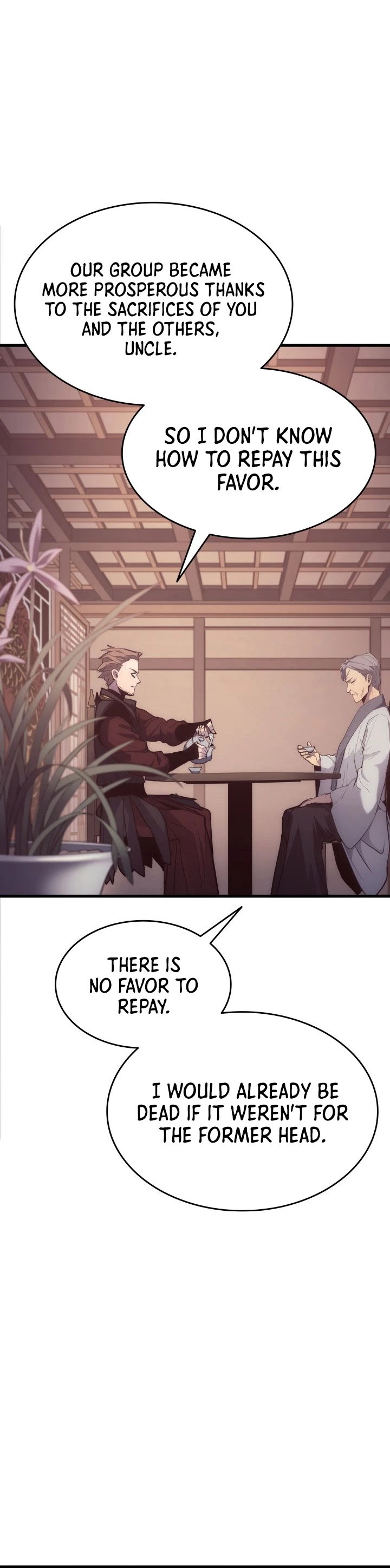 The Reaper chapter 15 - page 13